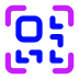 Vedio Generator Icon